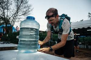 BIB: 
                            <button type="button" onclick="openModal(25432658)" class="btn btn-primary btn-sm float-right btn-popup" data-toggle="modal" data-target=".modal-high-quality">
                        <i class="fas fa-shopping-cart"></i> Add to Cart
                    </button>
                                            <button type="button" onclick="isThisMe(25432658, true)" class="btn btn-success btn-sm float-right btn-popup btn-isme hidden" data-toggle="tooltip" data-placement="bottom" title="นี่คือรูปของคุณใช่ไหม คลิกที่นี่เพื่อเอาเข้าอัลบั้ม">
                        <i class="fas fa-plus"></i> Add to album
                    </button>
                    <button type="button" onclick="isThisMe(25432658, false)" class="btn btn-warning btn-sm float-right btn-popup btn-isnotme hidden">
                        <i class="fas fa-ban"></i> Remove from album
                    </button>